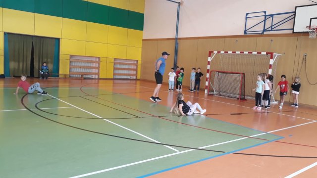 hokejbalok 4